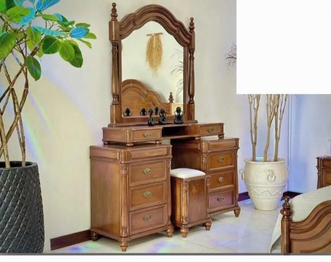 سرویس خواب امیلی|تخت و سرویس خواب|قم, امامزاده ابراهیم|دیوار