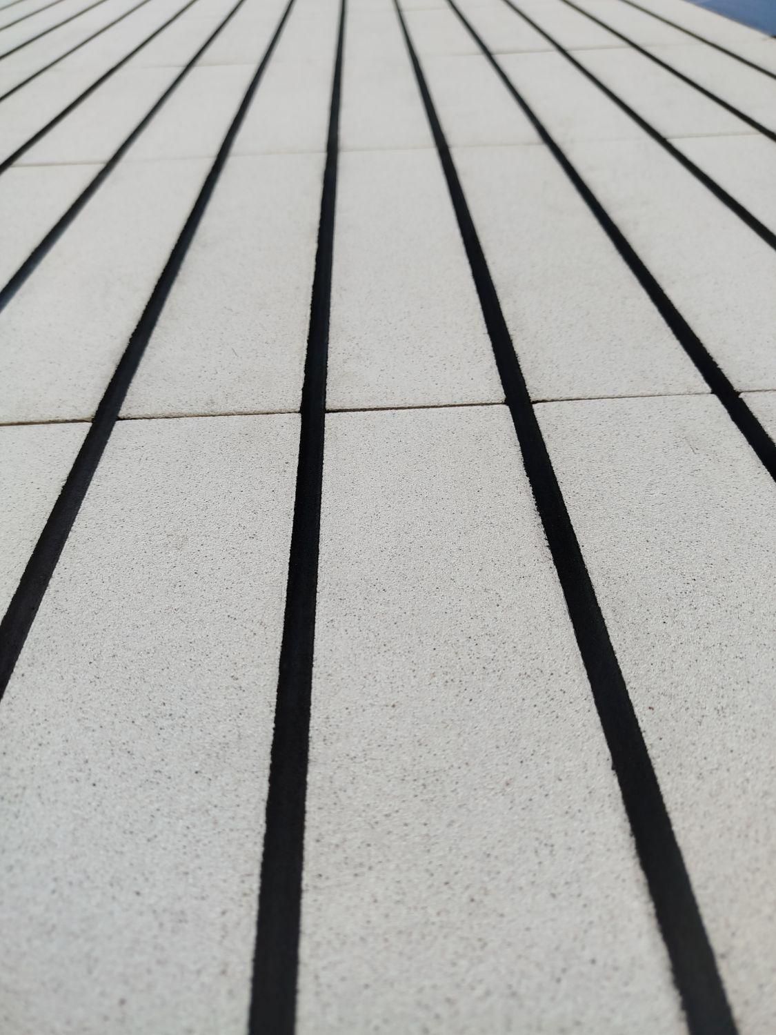 بندکشی انواع آجرنما بدون چسب درجه یک|خدمات پیشه و مهارت|یزد, |دیوار