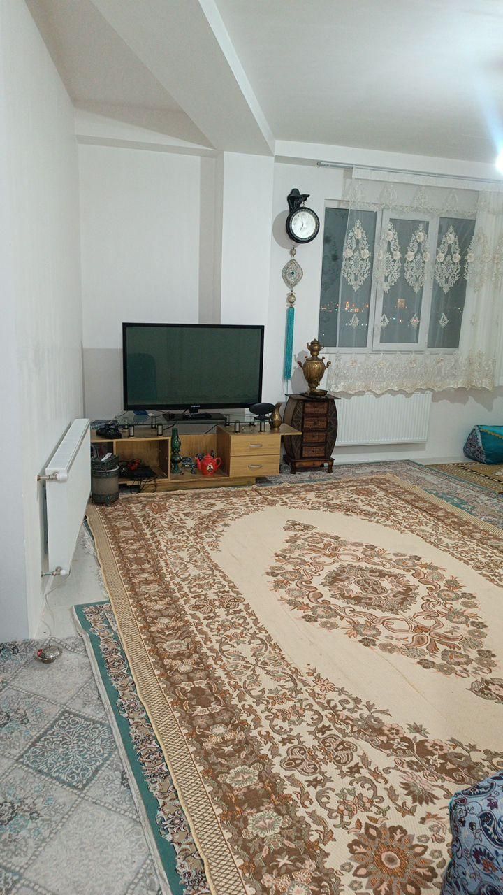 سوئیت نزدیک شورابیل|اجارهٔ کوتاه‌مدت آپارتمان و سوئیت|اردبیل, |دیوار