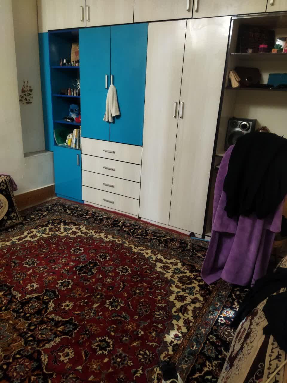 تصویر 4