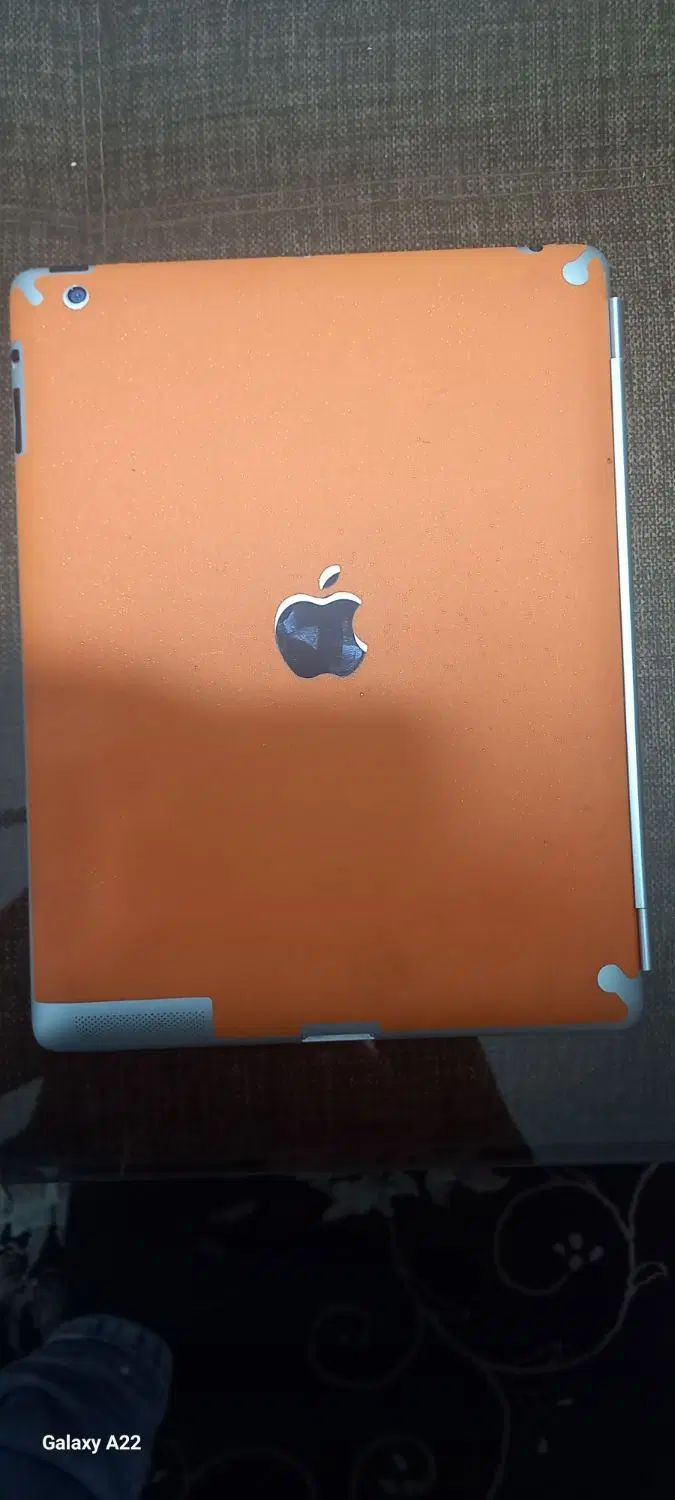 ipad|تبلت|تهران, فلاح|دیوار