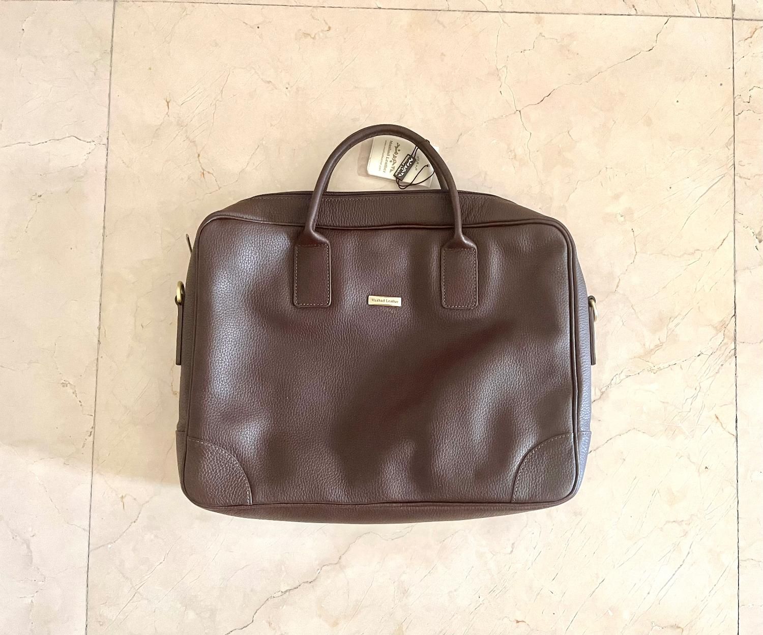 چرم مشهد|کیف، کفش، کمربند|تهران,  امام زاده قاسم (نیاوران)|دیوار