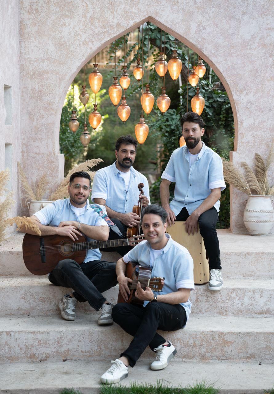 سورپرایز تولد سوپرایز تولد|خدمات پذیرایی، مراسم|مشهد, کوثر|دیوار