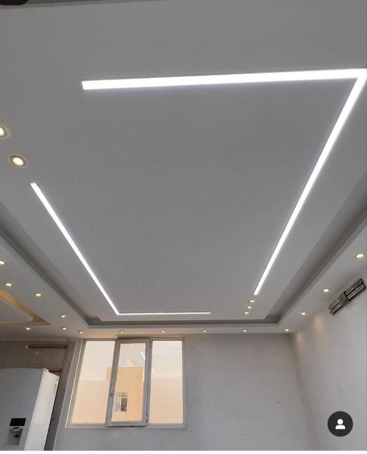 اجرای کناف ایران|خدمات پیشه و مهارت|اردبیل, |دیوار