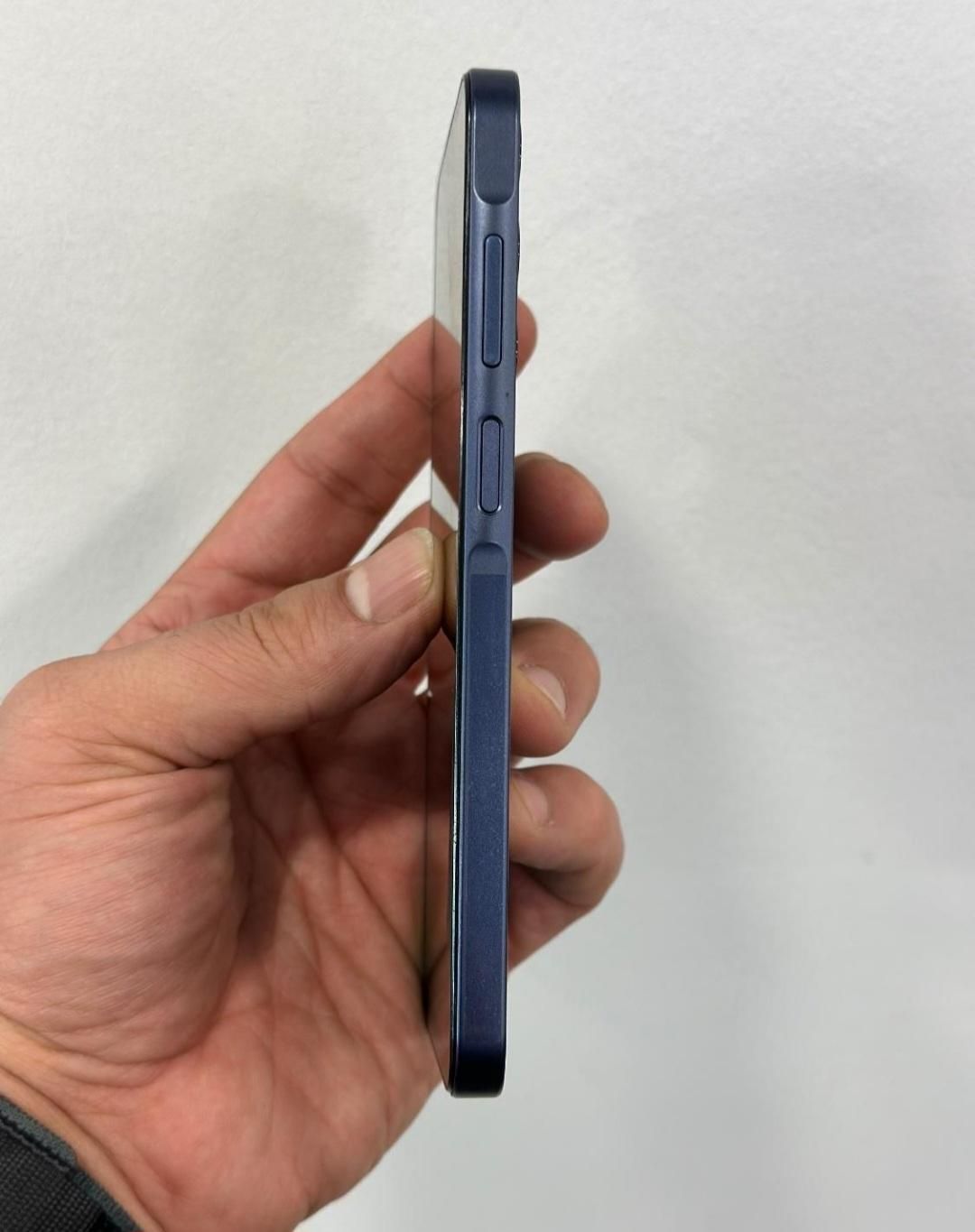 سامسونگ Galaxy A25 با حافظهٔ ۱۲۸ گیگابایت|موبایل|تهران, عبدل‌آباد|دیوار