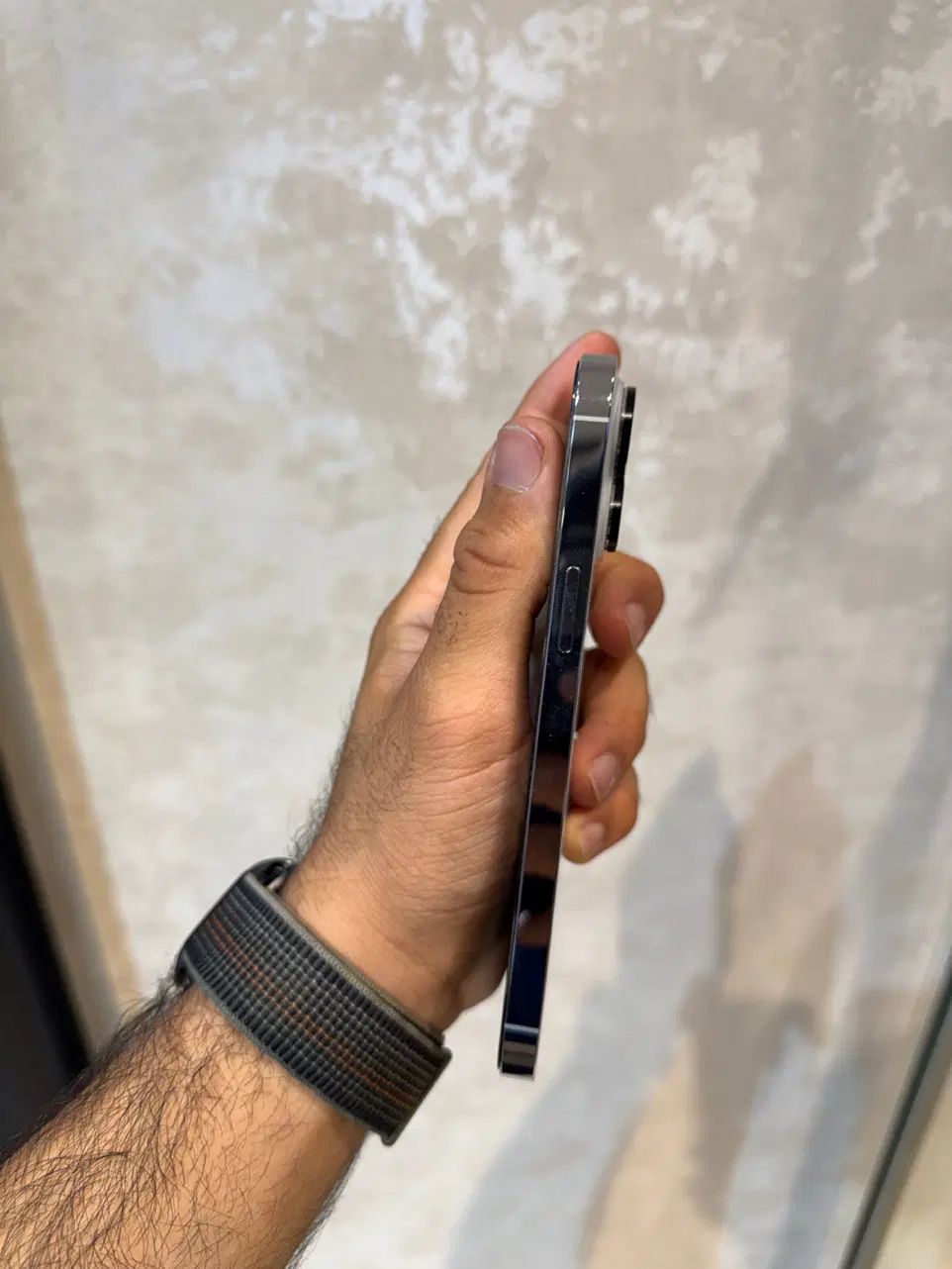 14promax|موبایل|مشهد, وکیل‌آباد|دیوار