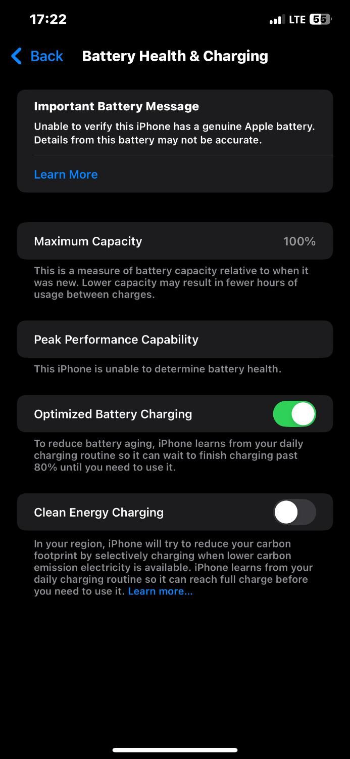 xs max 512 فروش فوری|موبایل|زابل, |دیوار
