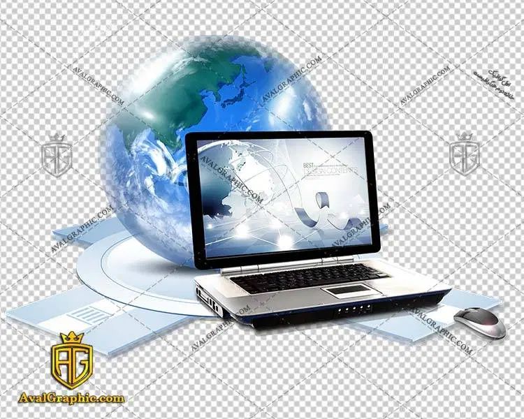 استخدام نگهبان|استخدام سرایداری و نظافت|تهران, شهرک استقلال|دیوار