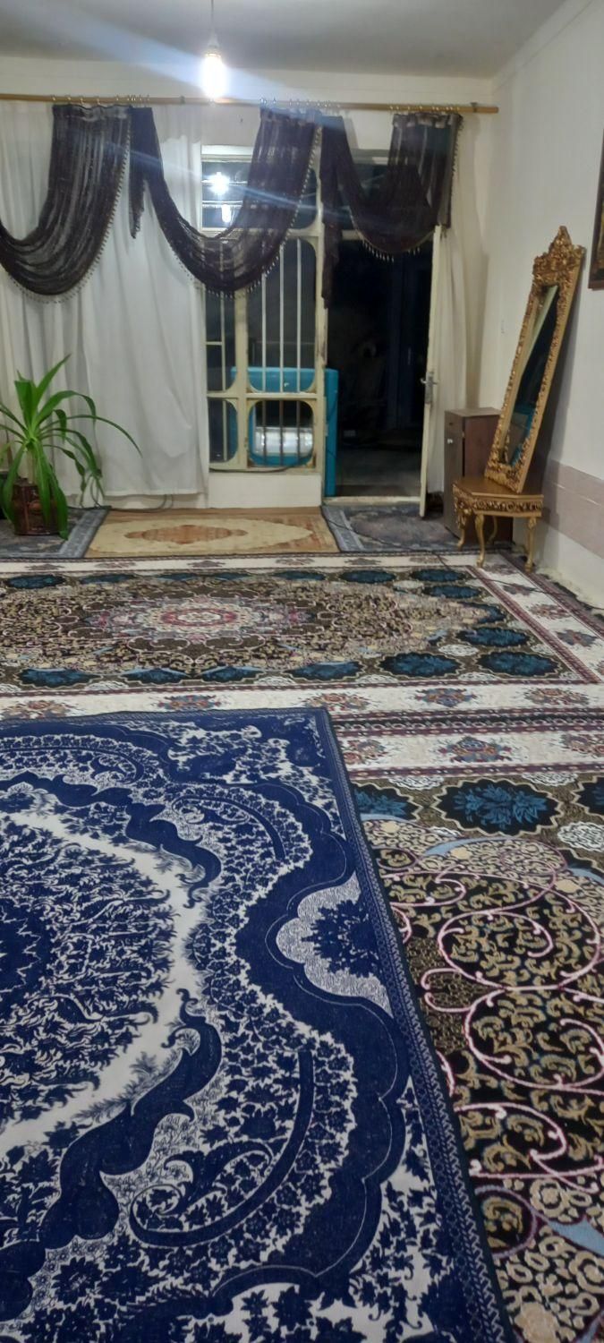 سوییت منزل خانه ویلایی مبله|اجارهٔ کوتاه‌مدت آپارتمان و سوئیت|داراب, |دیوار