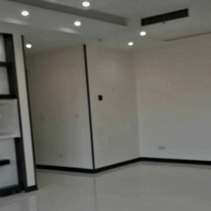 دریاچه چیتگر/۹۰متری با سازنده ای به نام ویو ابدی|فروش آپارتمان|تهران, دریاچه شهدای خلیج فارس|دیوار