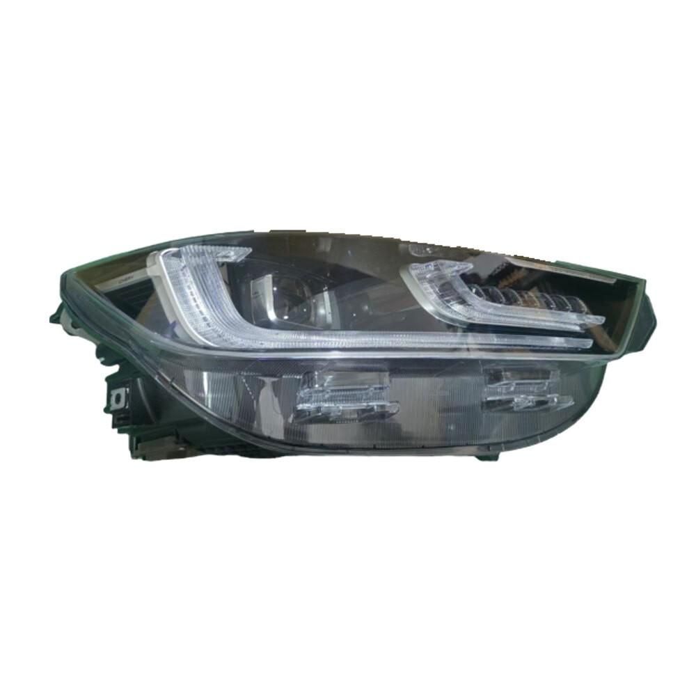 لوازم یدکی تیگو۸ پرومکس لوازم یدکی Tiggo8 Promax|قطعات یدکی و لوازم جانبی|تهران, بهارستان|دیوار