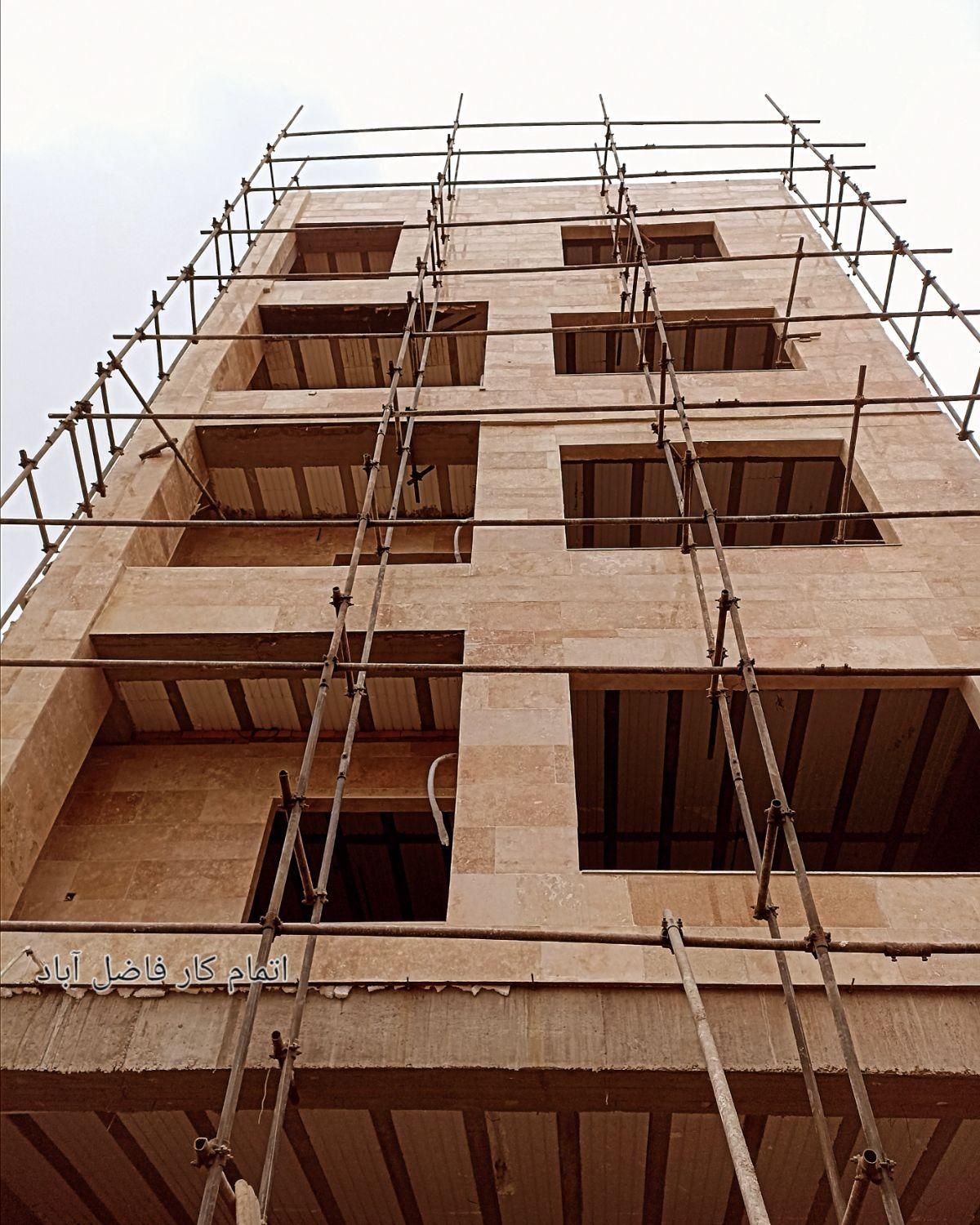 سلام کاشیکاری سنگ کار|خدمات پیشه و مهارت|گرگان, |دیوار