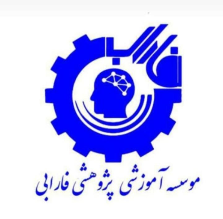 ریاضی.  ابتدایی  تا دانشگاه ( تضمینی)|خدمات آموزشی|اصفهان, ملک‌شهر|دیوار