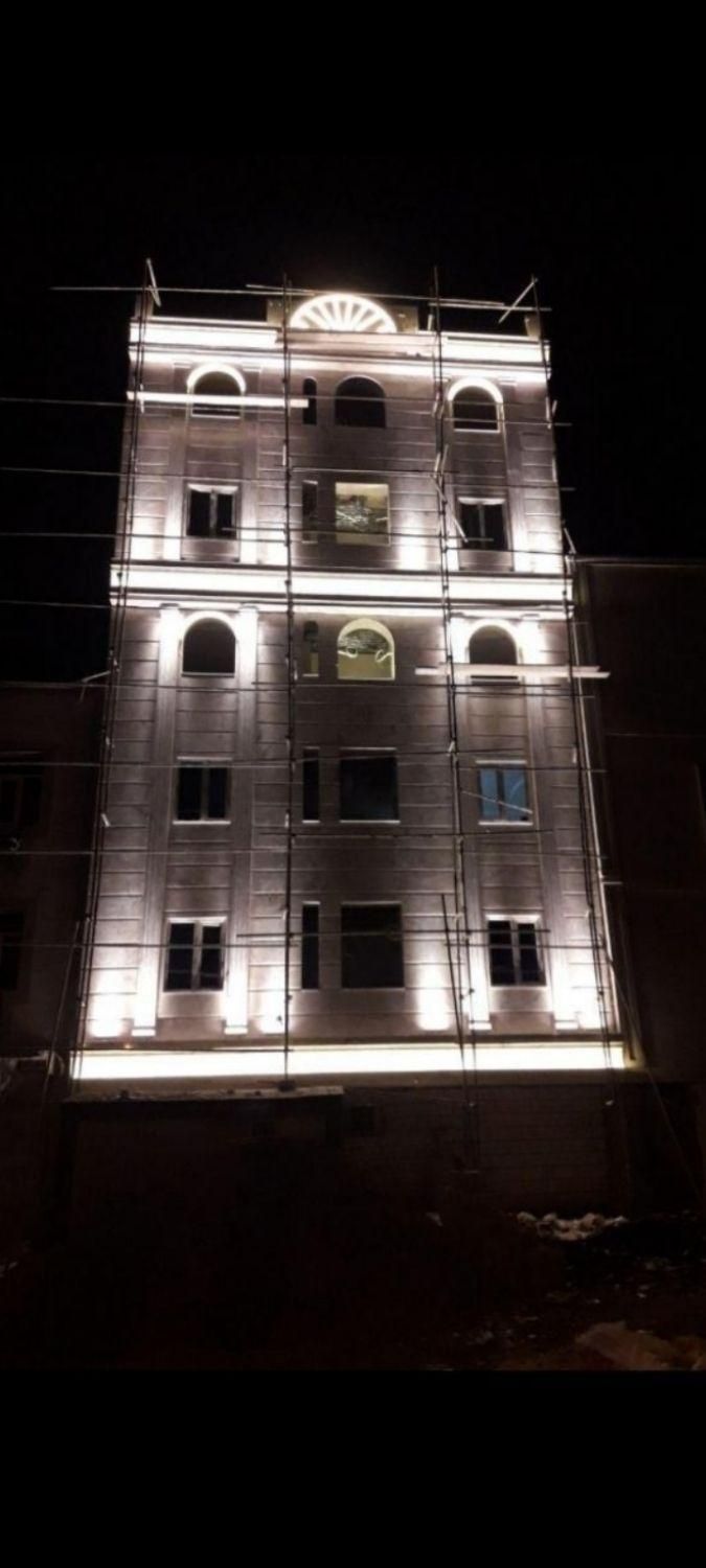 برقکار و برق و سیم کشی ساختمان|خدمات پیشه و مهارت|بیرجند, |دیوار