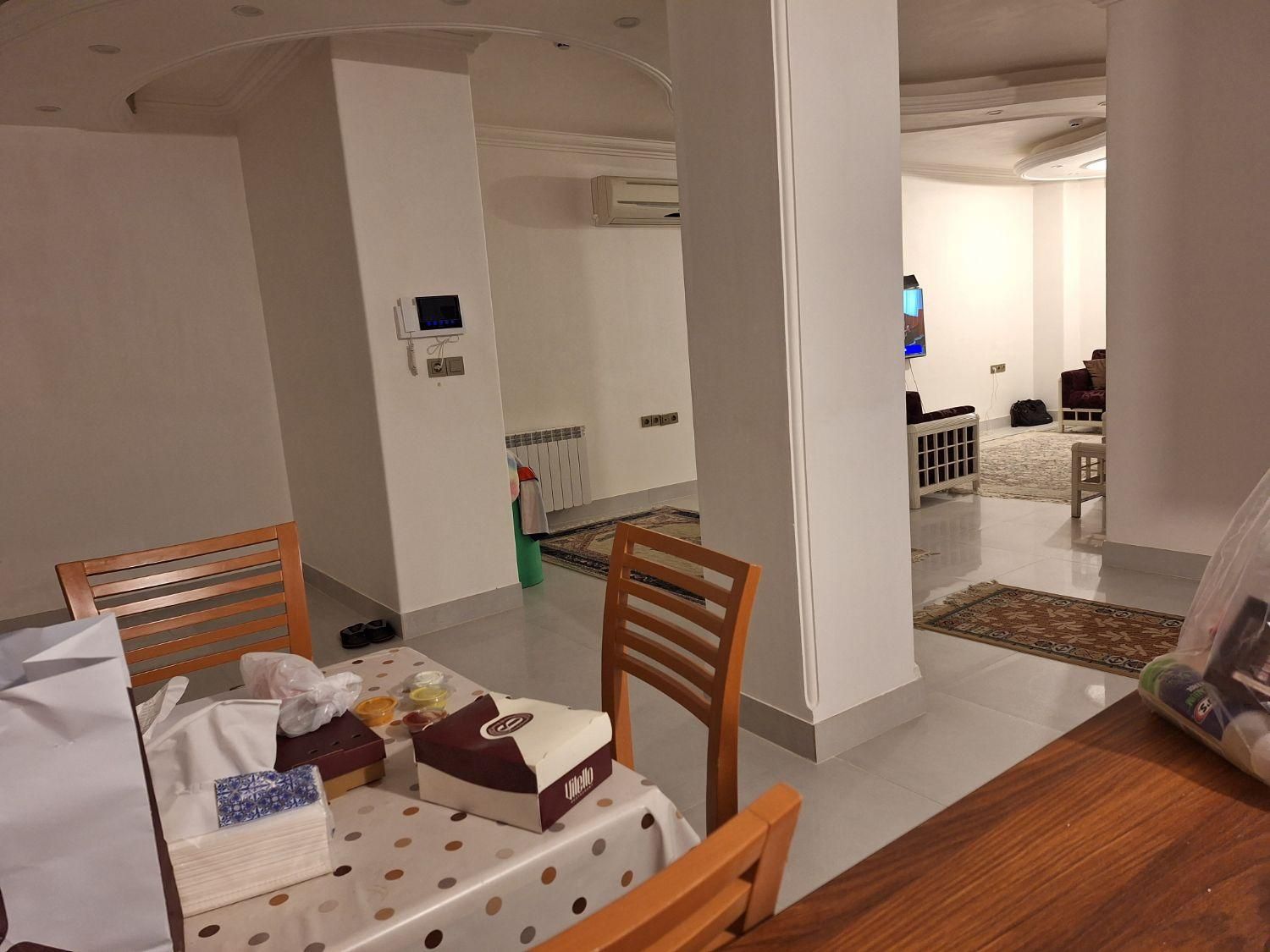 هتل آپارتمان مبله ارم|اجارهٔ کوتاهمدت آپارتمان و سوئیت|شیراز, ارم|دیوار