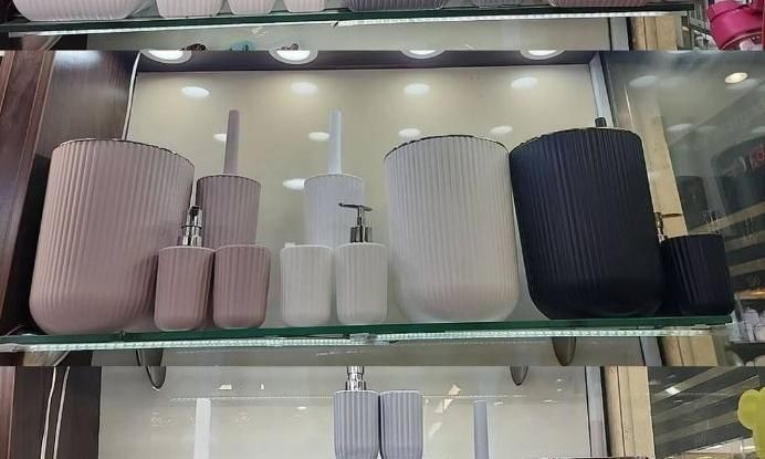 سرویس بهداشتی همارو|لوازم سرویس بهداشتی|کرمانشاه, |دیوار