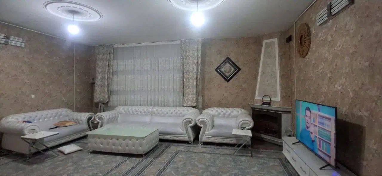سه طبقه آپارتمان/۳۰۰ متر بنا/ مستقل/ خیابان صدر|اجارهٔ آپارتمان|مشهد, هفده شهریور|دیوار