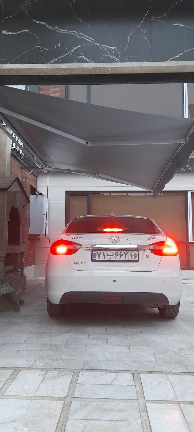 سایبان  بازویی سایبان برقی|عمده‌فروشی|قم, ولیعصر|دیوار