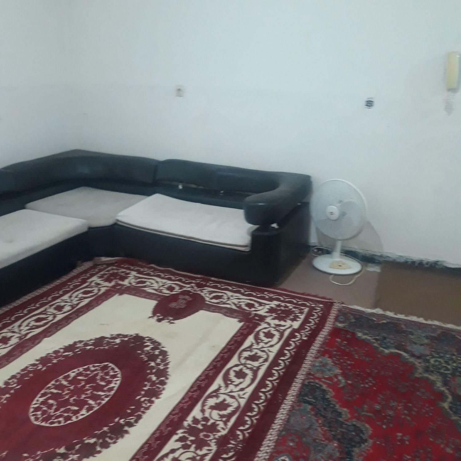 اجاره روزانه/هفتگی/ماهانه آپارتمان ۶۰ متری|اجارهٔ کوتاه‌مدت آپارتمان و سوئیت|زاهدان, |دیوار