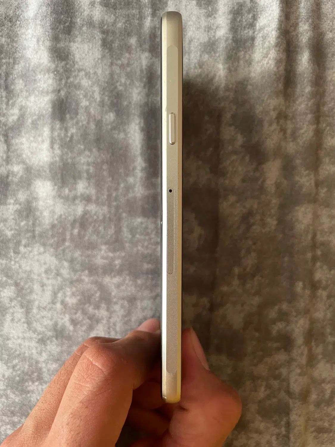گوشیa310f|موبایل|تهران, آبشار|دیوار