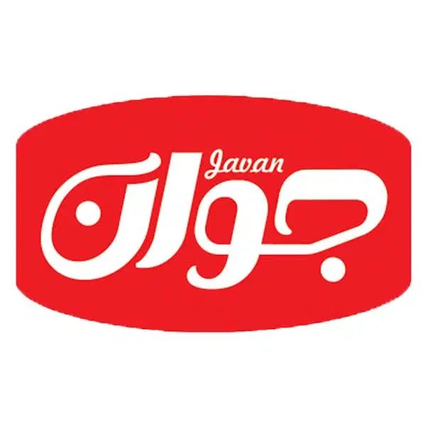 جذب ویزیتور عسل های تک نفره|استخدام بازاریابی و فروش|تهران, پاسداران|دیوار