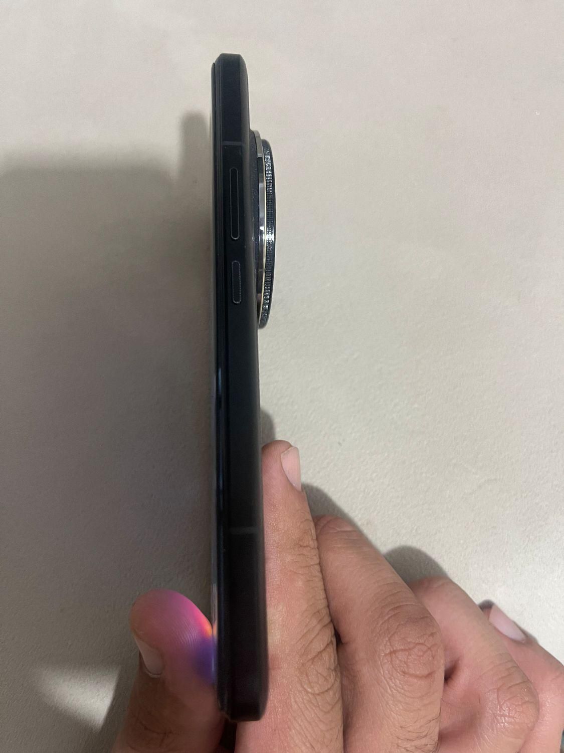 xiaomi 14 ultra|موبایل|همدان, |دیوار