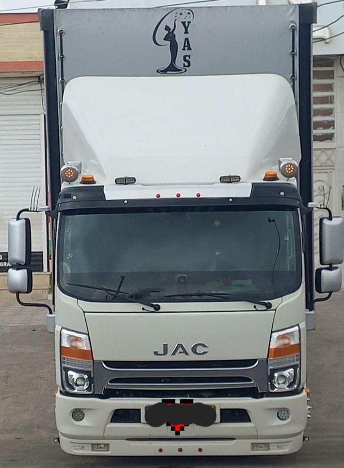 حمل اثاثیه منزل معین بار تربت|خدمات حمل و نقل|تربتحیدریه, مسجد جامع|دیوار