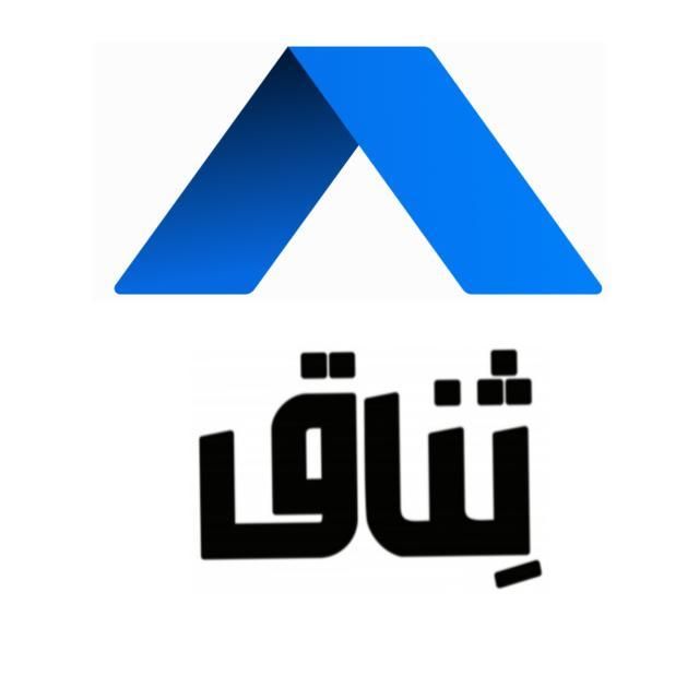 ۲ خوابه لوکیشن دل‌باز و نوساز/ دشتستان (ثِناق)|اجارهٔ آپارتمان|اصفهان, دشتستان|دیوار