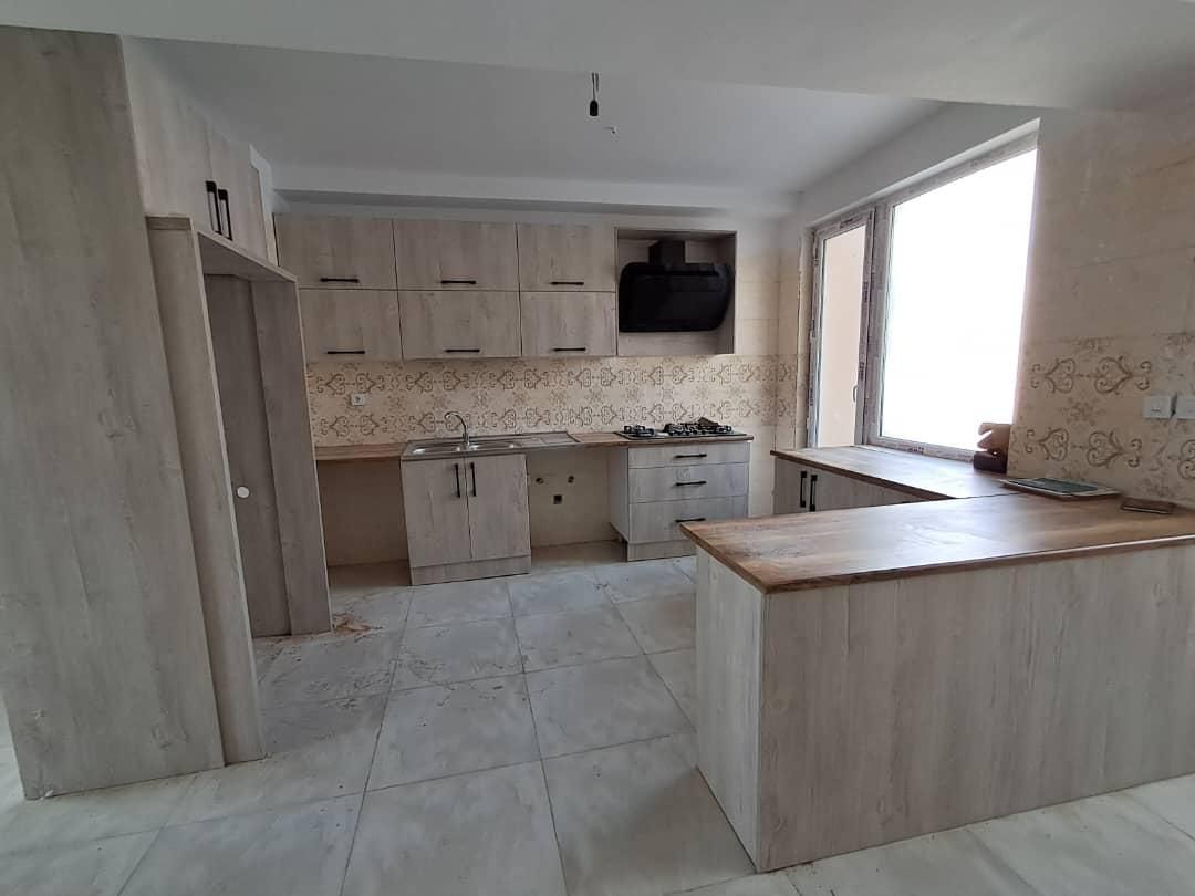 برج لوکس پارسا/فول امکانات/۸۷ متری هلدینگ آرمان|اجارهٔ آپارتمان|ماهدشت, |دیوار