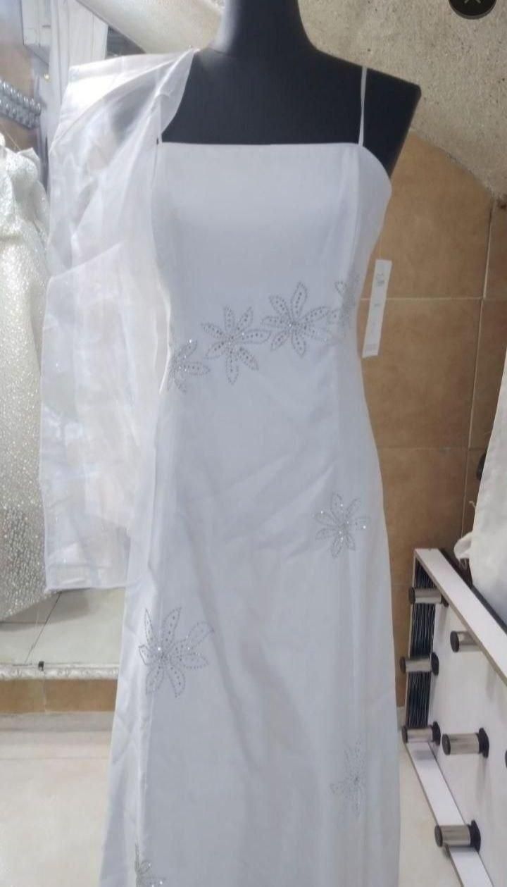 لباس عروس|لباس|تهران, ستارخان|دیوار