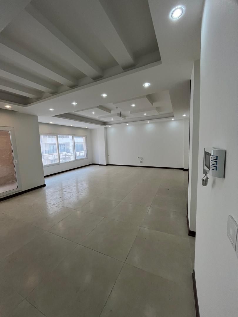 فروش آپارتمان نوساز رادیو شیک وخوش نقشه|فروش آپارتمان|چالوس, |دیوار