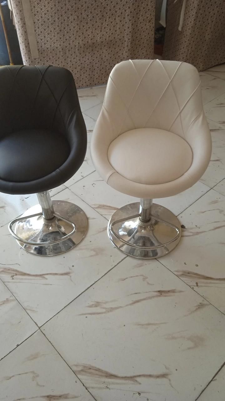 تعمیرات انواع صندلی اداری خانگی .|خدمات پیشه و مهارت|سبزوار, امام خمینی (ناوی)|دیوار