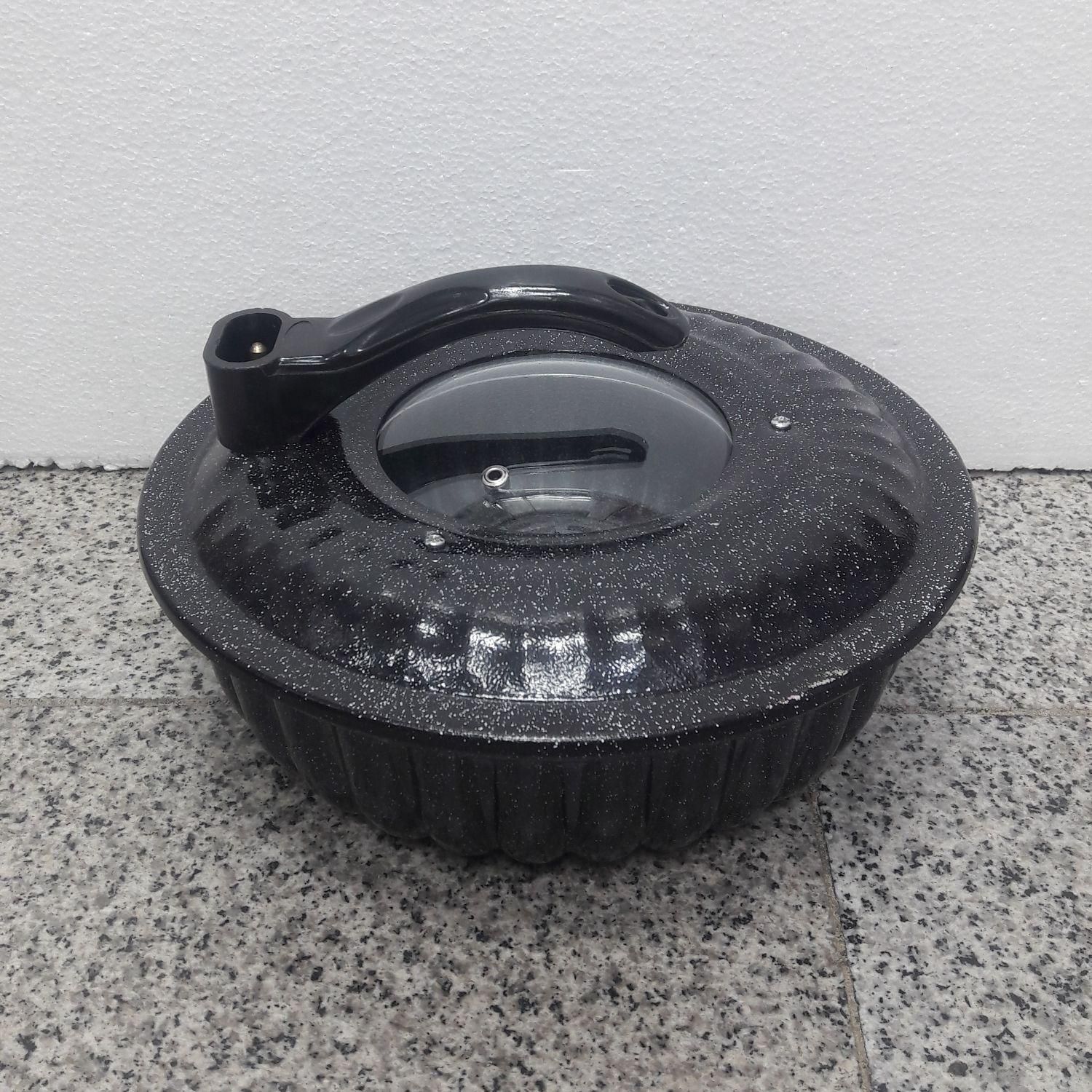 کیک پز ام کا گرانیتی|اجاق گاز و لوازم برقی پختوپز|تهران, امین حضور|دیوار