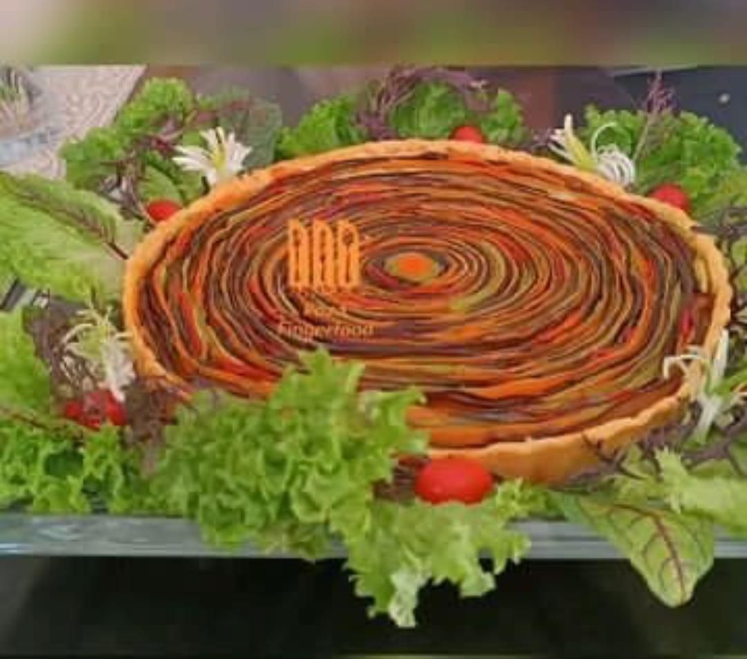 فینگرفود،پیشغذا،غذا،دسر ،حلوا|خدمات پذیرایی، مراسم|تبریز, |دیوار