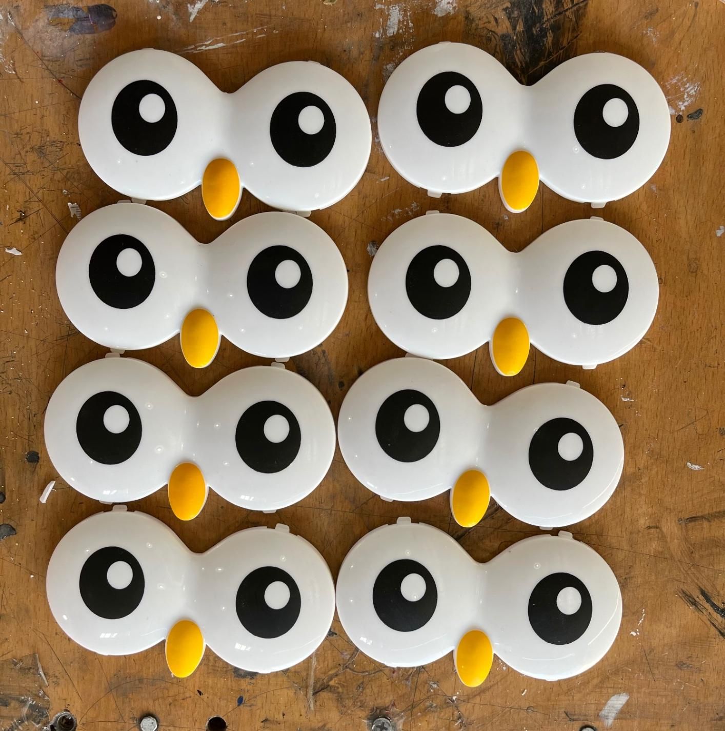 چاپ سیلک تامپو ترنسفر(گرد،تخت)|خدمات رایانهای و موبایل|تهران, خاوران|دیوار