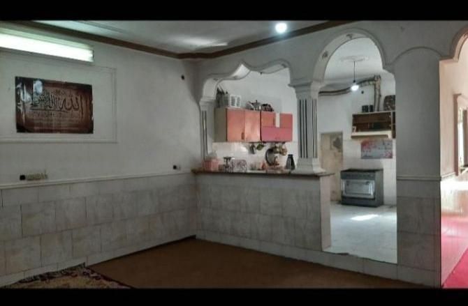 فروش خانه ویلایی ۱۶۵ متری ۳ خوابه|فروش خانه و ویلا|زابل, |دیوار