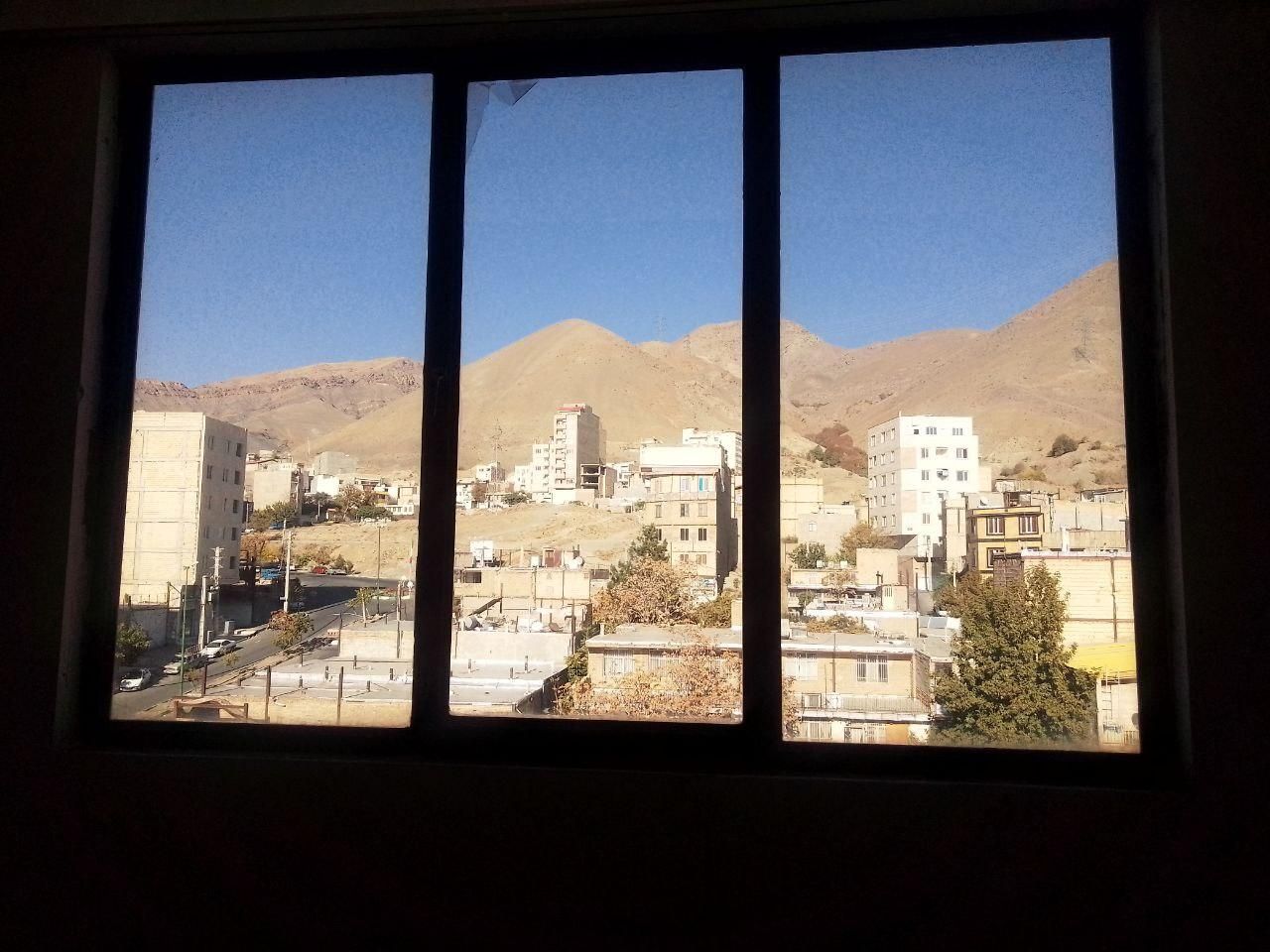 فروش آپارتمان ۷۵ متری ۱ خوابه در محمود آباد|فروش آپارتمان|کرج, محمود آباد|دیوار