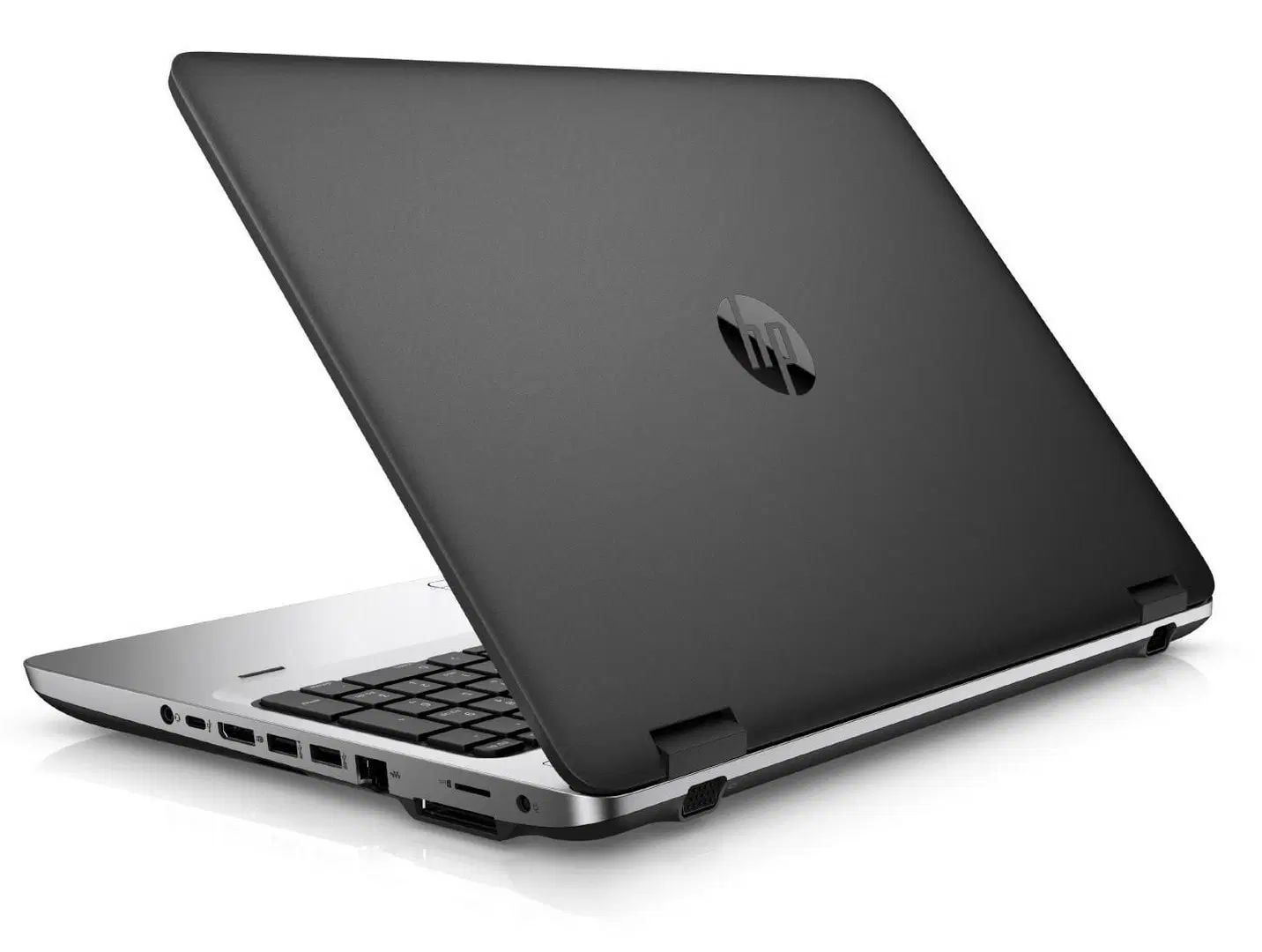 لپتاپ hp|رایانه همراه|تبریز, |دیوار