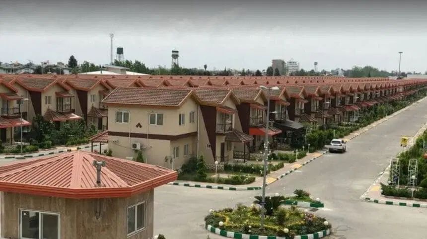 به تعدادی استادکار سلختمانی ماهر نیازمندیم|استخدام معماری، عمران و ساختمانی|مشهد, حرم مطهر رضوی|دیوار