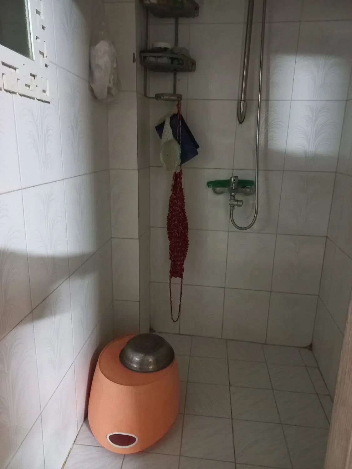 سویت  اجاره ای|اجارهٔ کوتاه‌مدت آپارتمان و سوئیت|مشهد, حسین‌آباد|دیوار