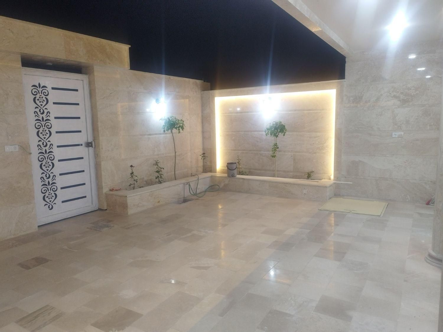 تخریب وبارگیری پیمانکاری و بازسازی ساختمان|خدمات پیشه و مهارت|کرمان, |دیوار