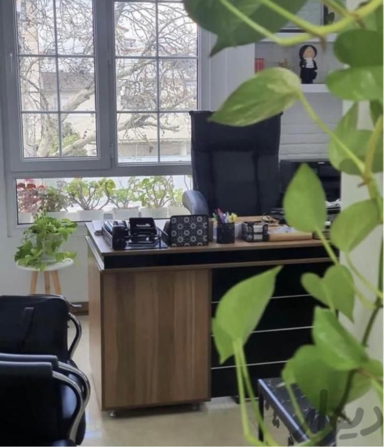 وکیل پایه یک دادگستری-لوایح تخصصی-شهرری و کهریزک|خدمات مالی، حسابداری، بیمه|ری, دیلمان|دیوار