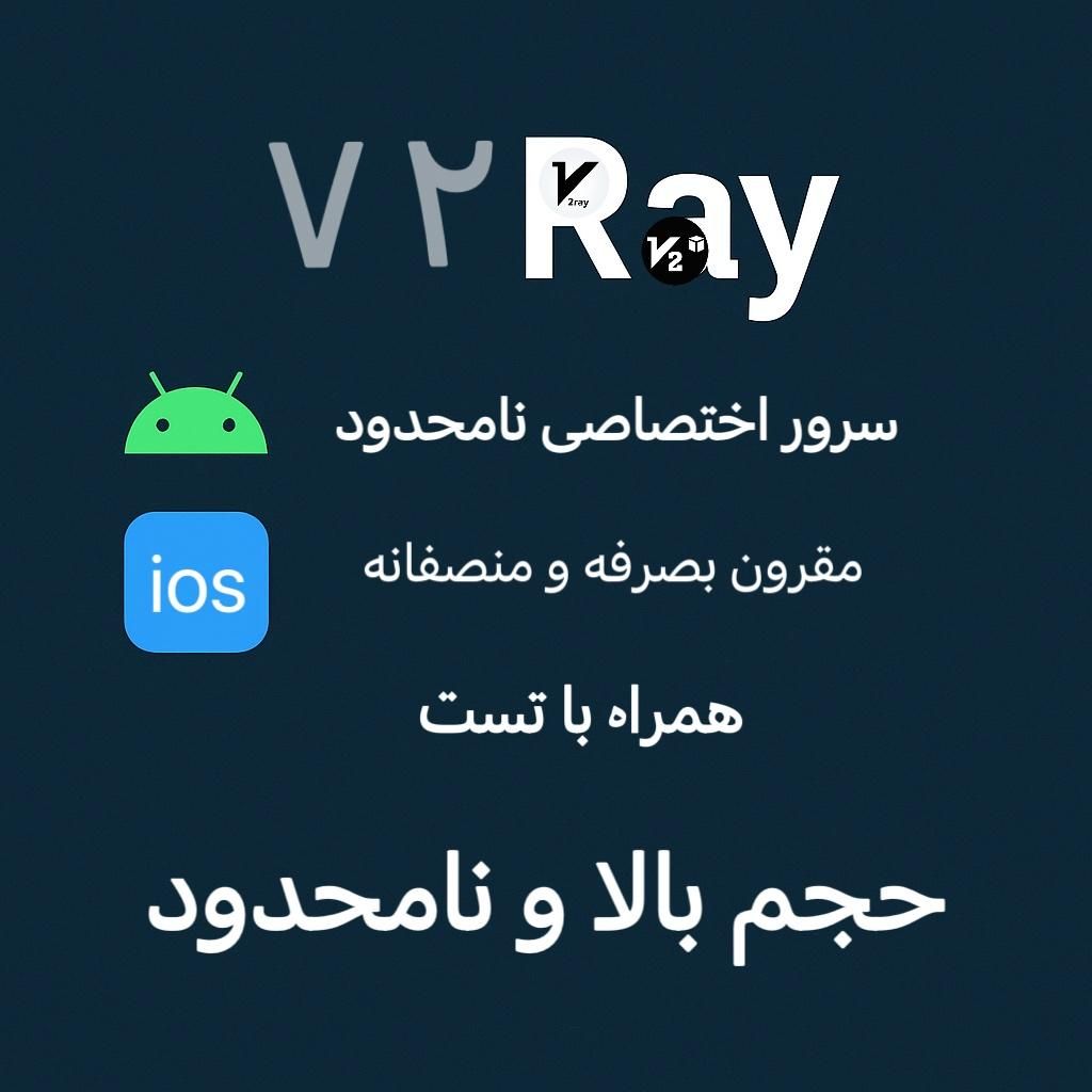 اینترنت سرور پرسرعت نامحدود (نصب سریع + پشتیبانی)|مودم و تجهیزات شبکه|تهران, ستارخان|دیوار