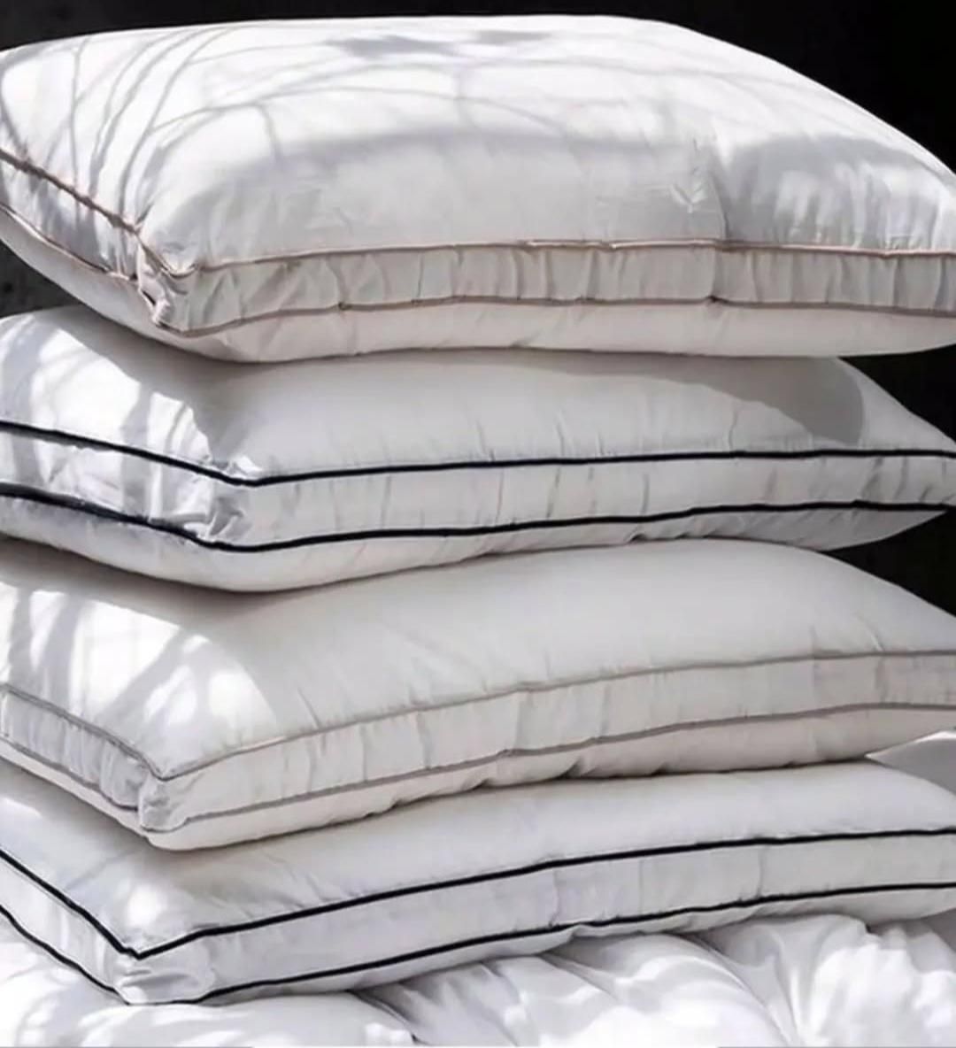 بالشت طبی میکروفایبر کره‌ای اصل مستقم از کارخانه|رختخواب، بالش، پتو|چالوس, |دیوار