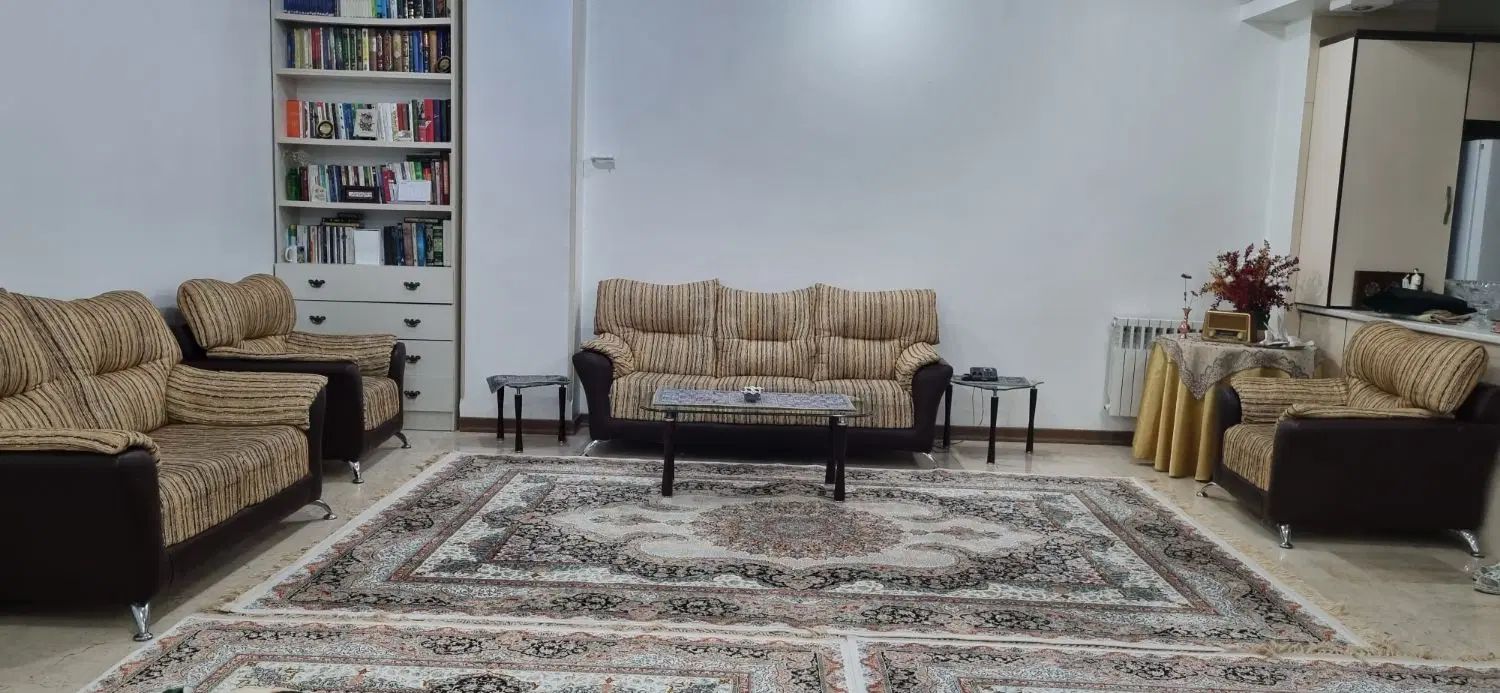 مبلمان|مبلمان خانگی و میز عسلی|تهران, نارمک|دیوار