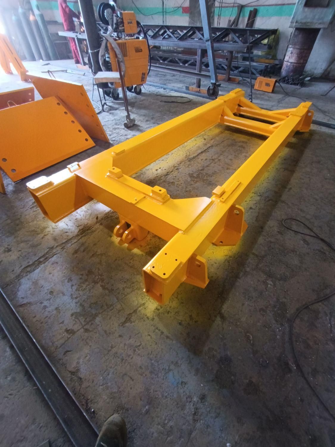 خدمات جوشکاری، جوشکاری زیرپودری، جوشکاری co2|خدمات پیشه و مهارت|صفادشت, |دیوار