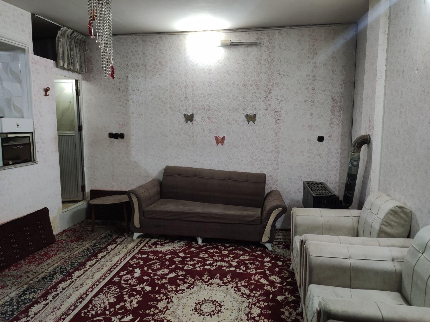 اجاره سوییت و آپارتمان. مبله قیمت مناسب|اجارهٔ کوتاهمدت آپارتمان و سوئیت|مشهد, طلاب|دیوار