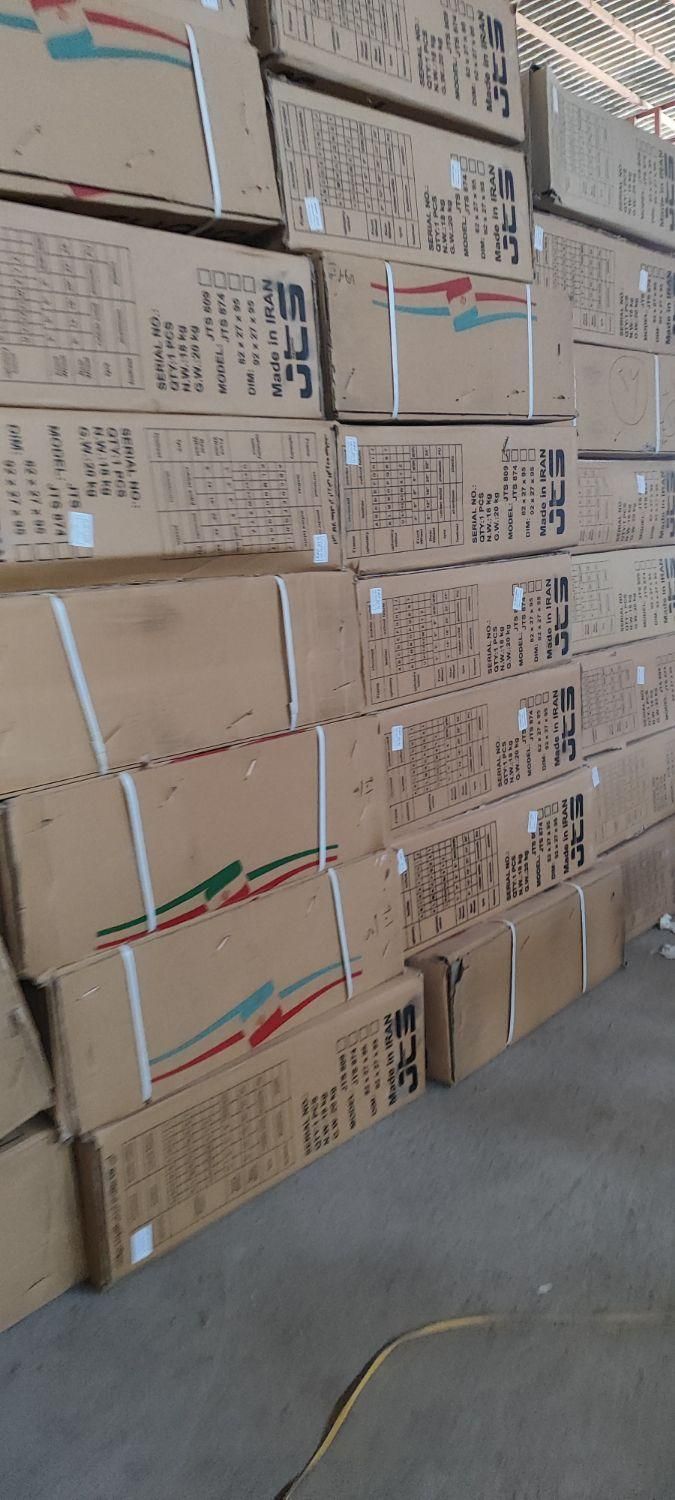 ویلچر. جی تی اس در چند مدل مختلف|آرایشی، بهداشتی، درمانی|اهواز, لشکرآباد|دیوار