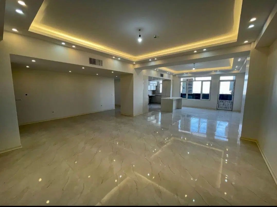 *عقاب مُجَلل وً هُتِلینگ 170متر 3خ نوساز سالنGYM*|اجارهٔ آپارتمان|تهران, شهرک صدرا|دیوار