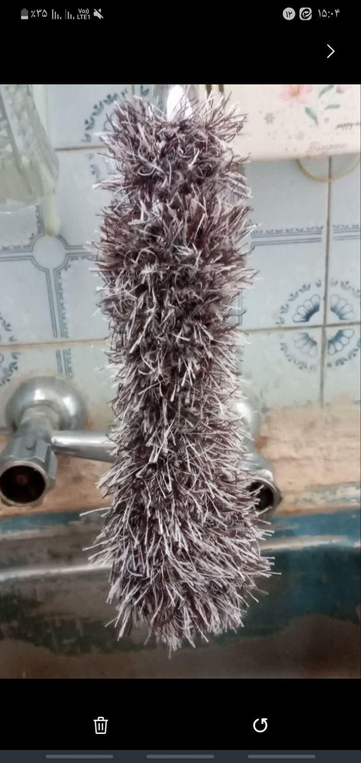 سرویس آشپزخانه|سفره، حوله، دستمال آشپزخانه|بروجرد, |دیوار